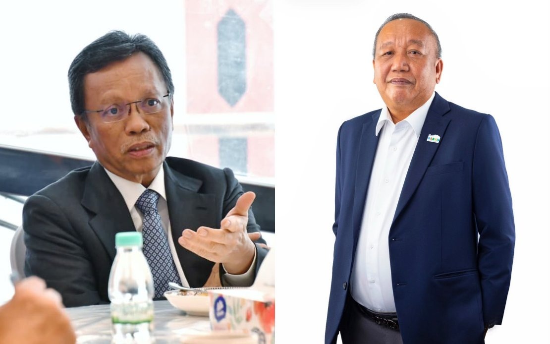 Foreign 'Ali Baba' Operators Undermine Sabah Tourism Sector, Threatens Economic Growth