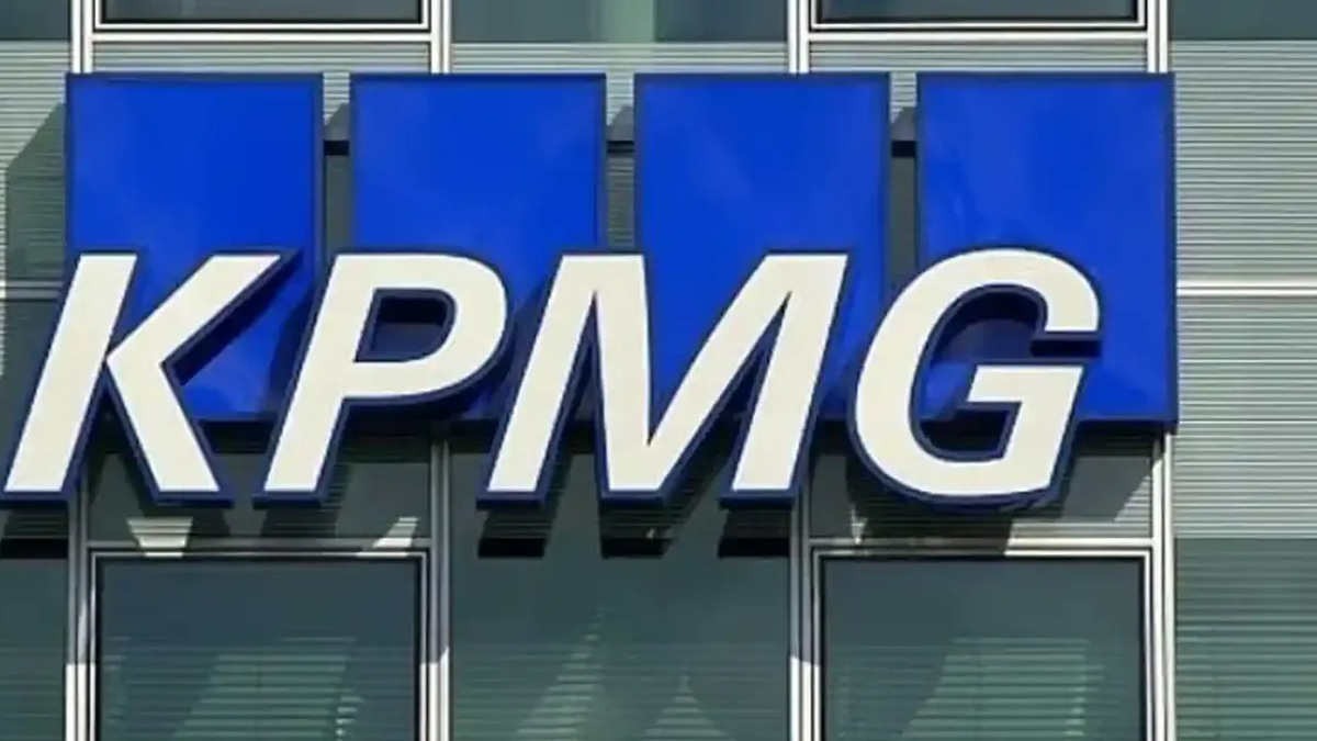 KPMG Australia Leadership Overhaul as Firm Tackles Trust Crisis