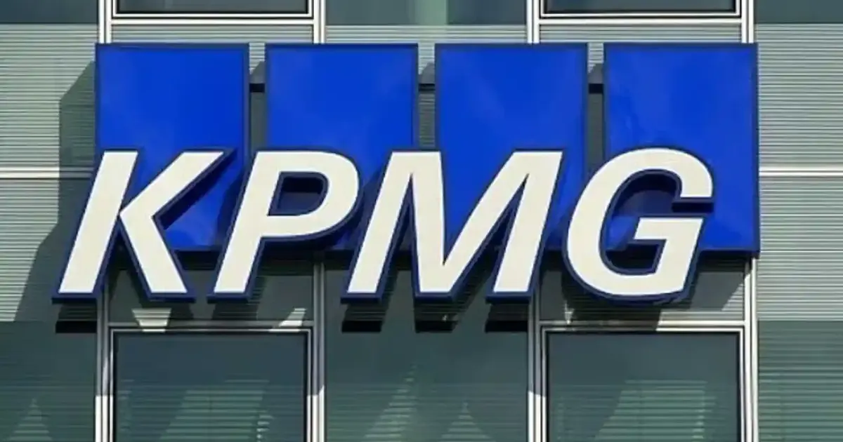 KPMG Australia Leadership Overhaul as Firm Tackles Trust Crisis