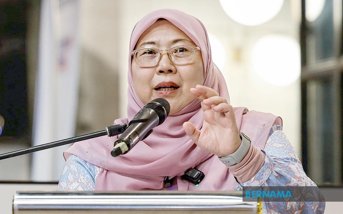 PKR, Pakatan Harapan Affirm Autonomy of Coalition Partners Ahead of Negeri Sembilan Election