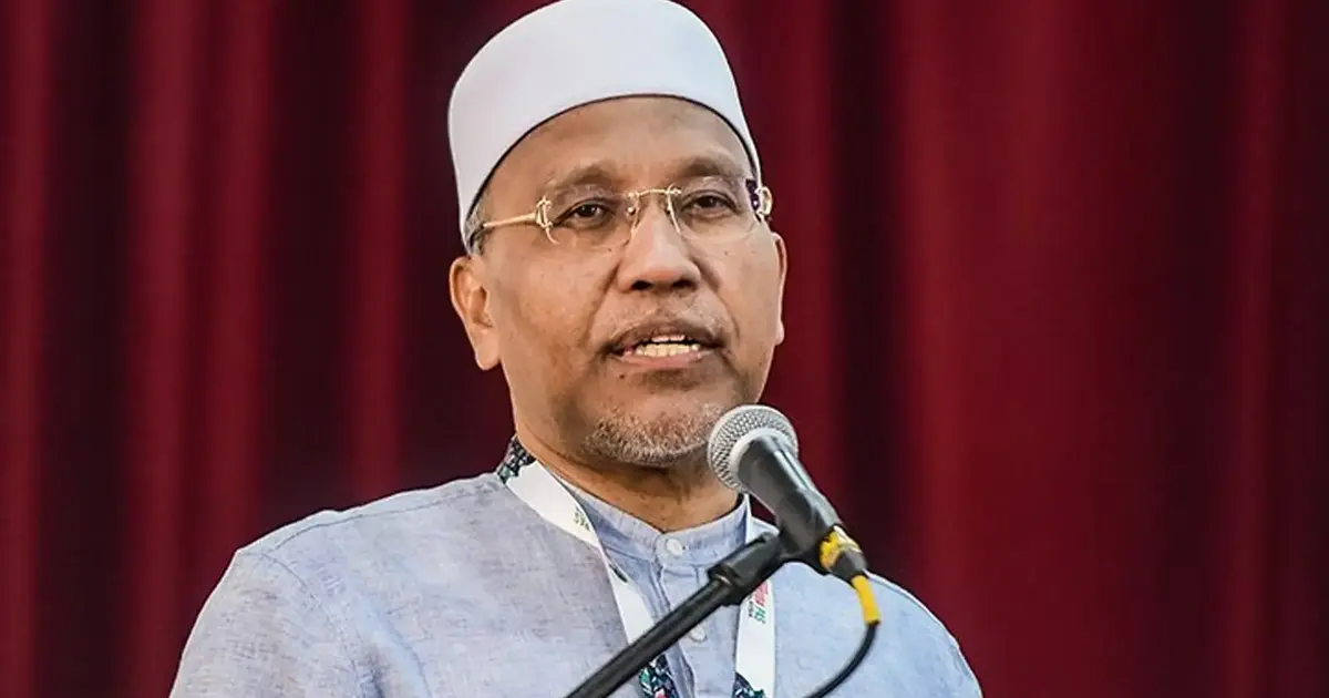 PAS Moderates Expectations for Melaka Poll, Signals Tough Bargaining with BN Coalition