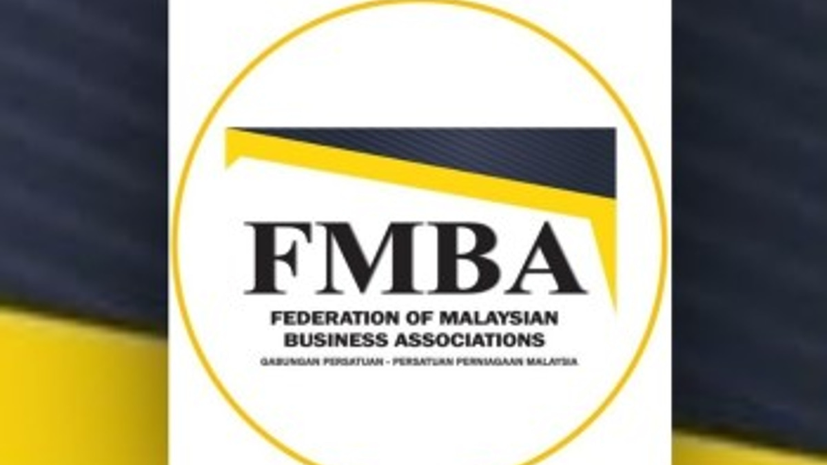 PM Anwar's Fast-Track Foreign Worker Approval Shows Government Heeding Business Sector Pleas