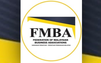 PM Anwar's Fast-Track Foreign Worker Approval Shows Government Heeding Business Sector Pleas