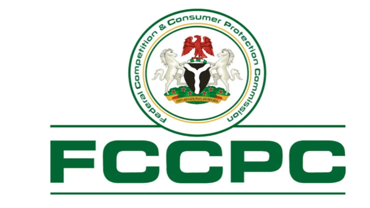 Nigeria's competition watchdog launches investigation into tech giants over media content practices
