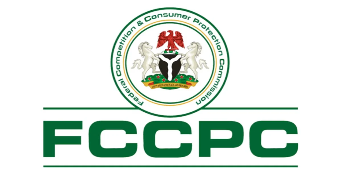 Nigeria's competition watchdog launches investigation into tech giants over media content practices