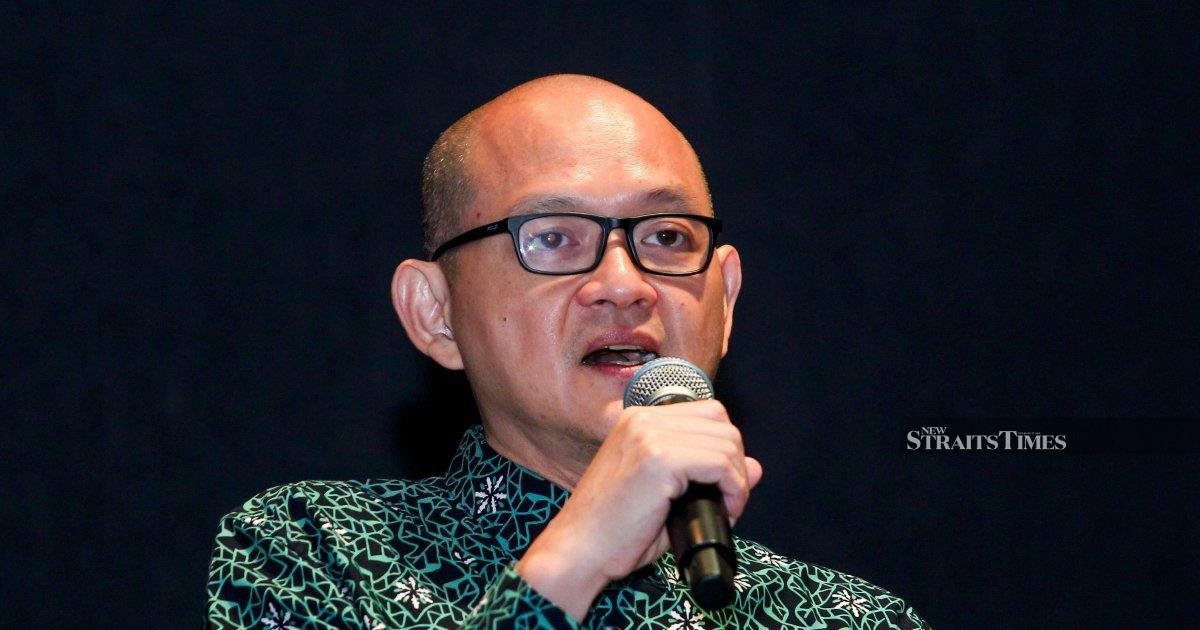 Negri Sembilan Election: BN-PN Coalition Poised to Secure Dominant Victory, Says Political Analyst