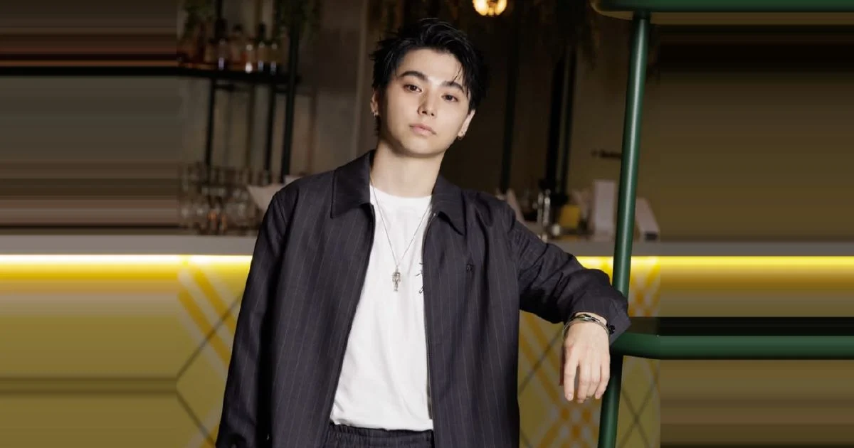 Alice in Borderland Actor Nijiro Murakami Responds to Assault Allegations