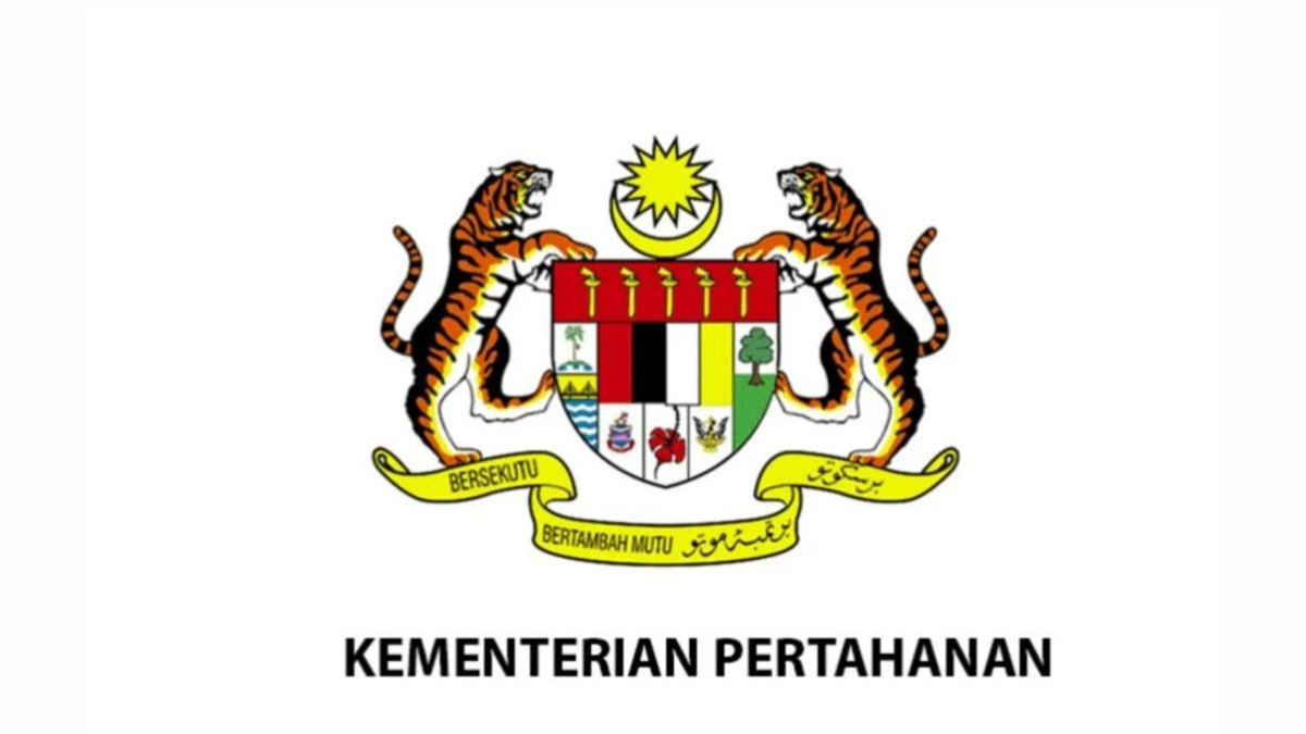 Malaysia's Defence Ministry Channels RM275.4 Million to Support Armed Forces Veterans