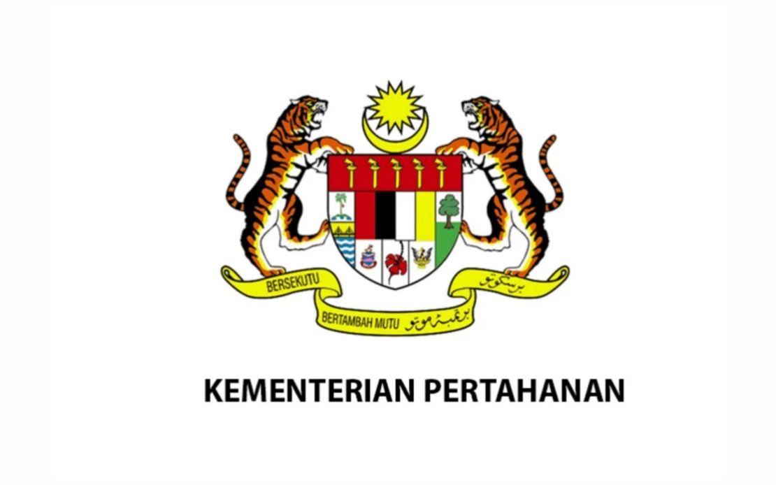 Malaysia's Defence Ministry Channels RM275.4 Million to Support Armed Forces Veterans
