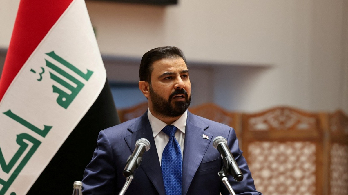 Iraq Reaffirms OPEC Commitment, Seeks Equitable Oil Production Allocation