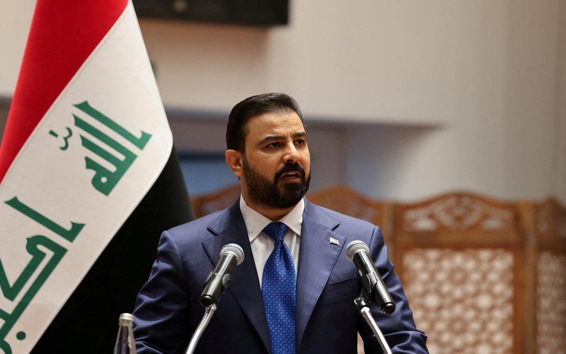 Iraq Reaffirms OPEC Commitment, Seeks Equitable Oil Production Allocation