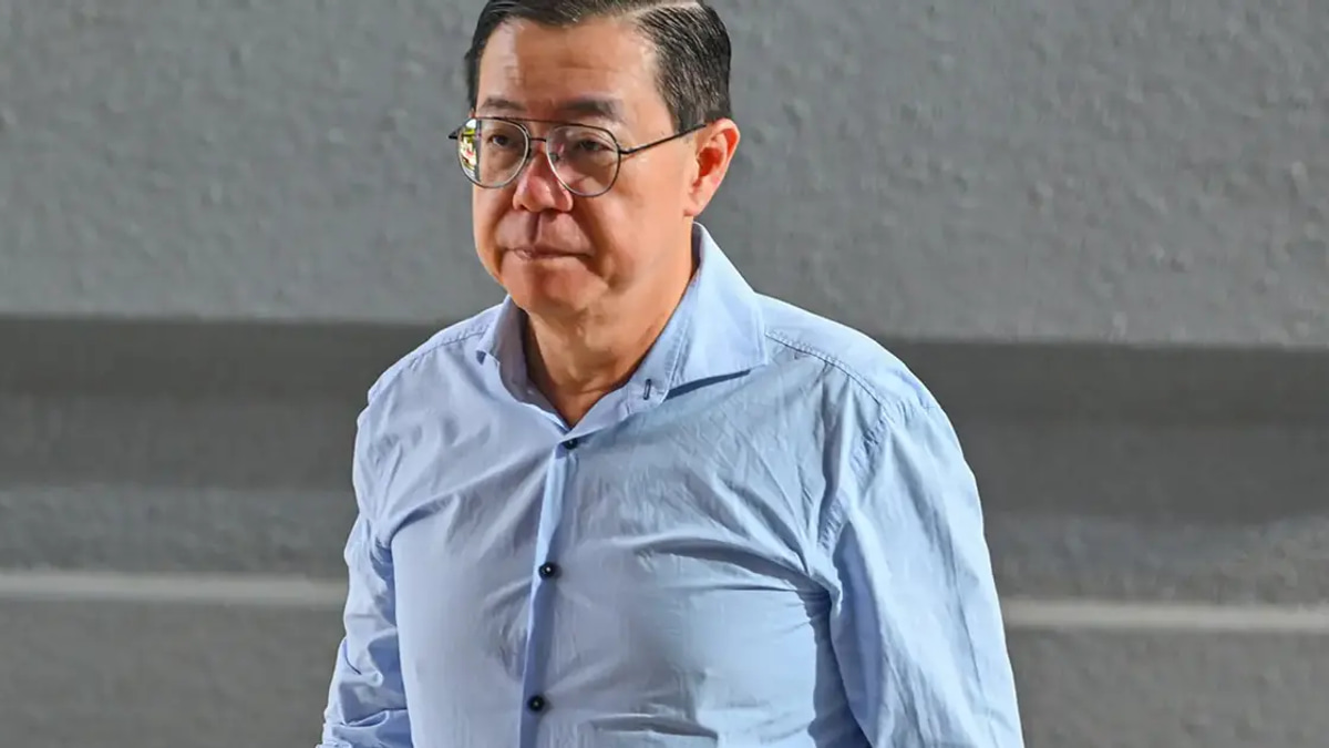 Successful Tunnel Contractor Enjoyed Unfair Advantage Before Open Tender, Court Hears